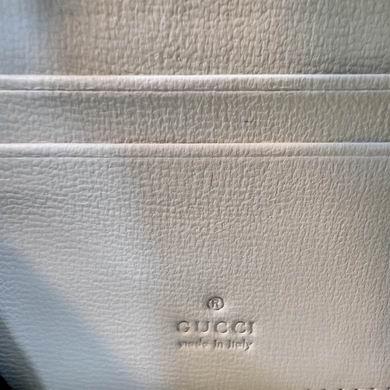 Replica Gucci Bags 1:1 658549 11.5X8.5X3cm XM 2colour