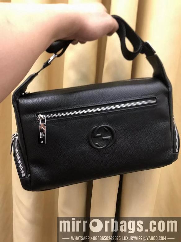 Replica Gucci Bags 1:1 2014 30X20X7cm XM-1