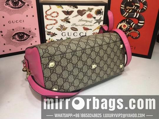 Replica Gucci Bags 1:1 409529 28x17.5x15cm df05