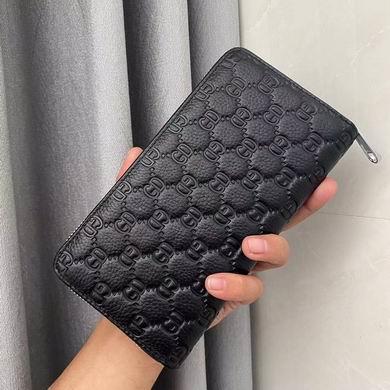 Replica Gucci Bags 1:1 20X10X2cm 111111 XM