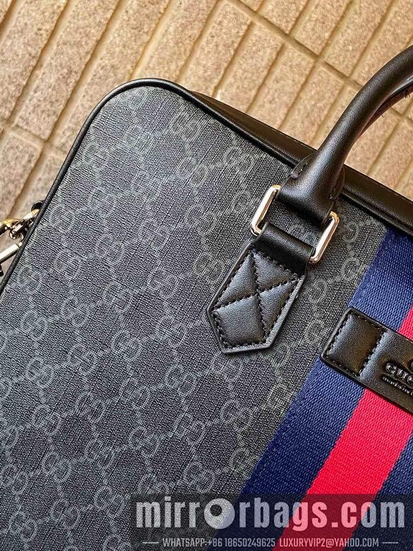 Replica Gucci Bags 1:1 387102 38X28X7cm XM 2colour