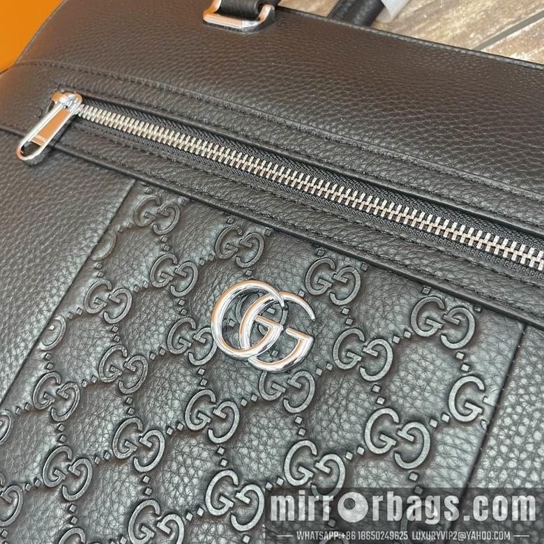 Replica Gucci Bags 1:1 1313-2G 39X29X6cm SC