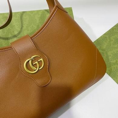 Replica Gucci Bags 1:1 726274 39X38X2cm DF
