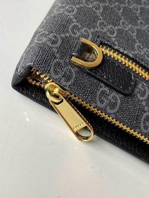 Replica Gucci Bags 1:1 G138186 28X18X2.5cm XM 3colour