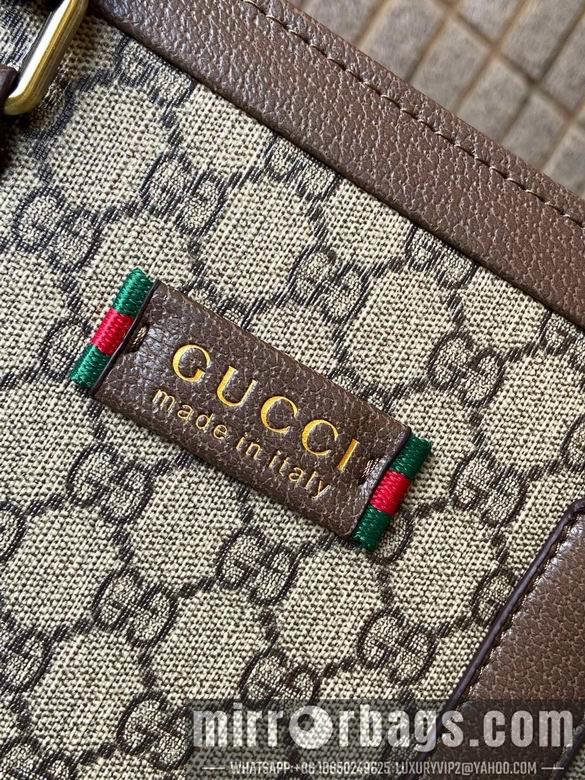 Replica Gucci Bags 1:1 9126 37X28X6.5cm XM 2colour