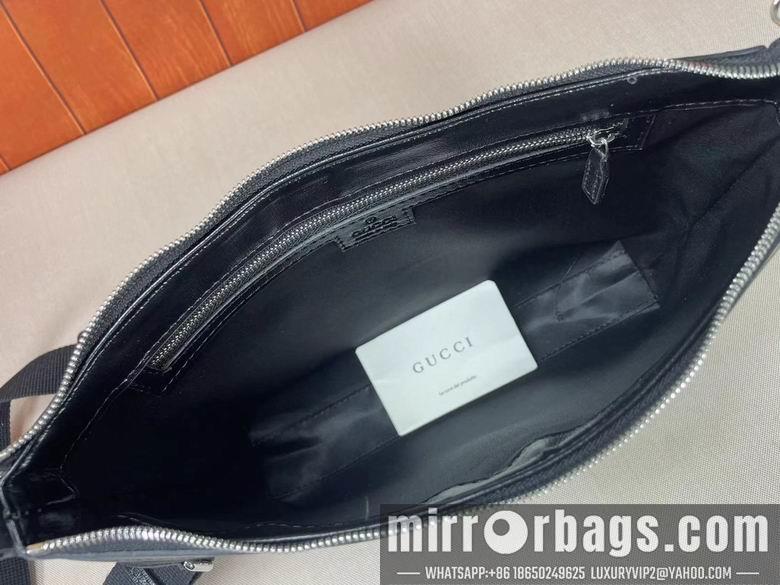 Replica Gucci Bags 1:1 726833 30X22.5X5cm DF 2colour
