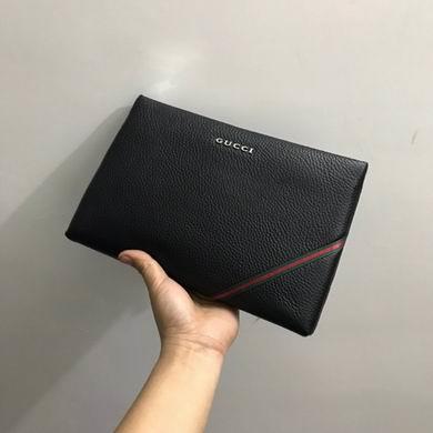 Replica Gucci Bags 1:1 28X18X3cm 082903 XM