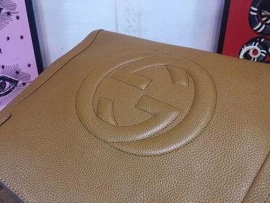 Replica Gucci Bags 1:1 WD282309 35X29X16