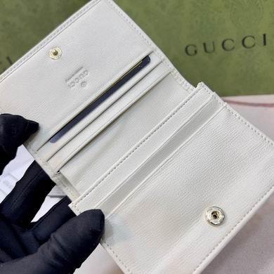 Replica Gucci Bags 1:1 621887 11.5X8.5X3cm XM