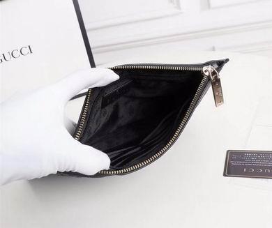 Replica Gucci Bags 1:1 8070 29X19X1cm WP