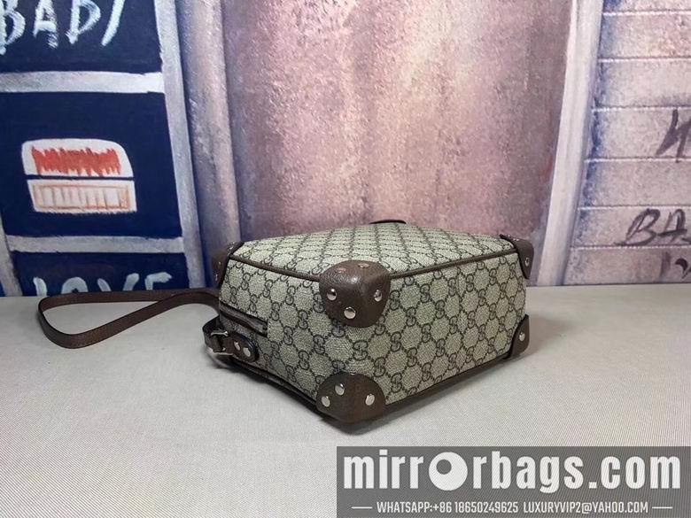 Replica Gucci Bags 1:1 626363 23X19X10cm DF