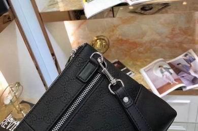 Replica Gucci Bags 1:1 F0159 28X18X3cm XM