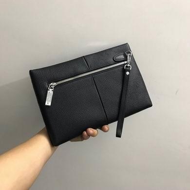 Replica Gucci Bags 1:1 28X18X3cm 082903 XM