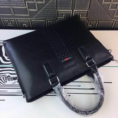 Replica Gucci Bags 1:1 0307-5 39X28X7cm SC
