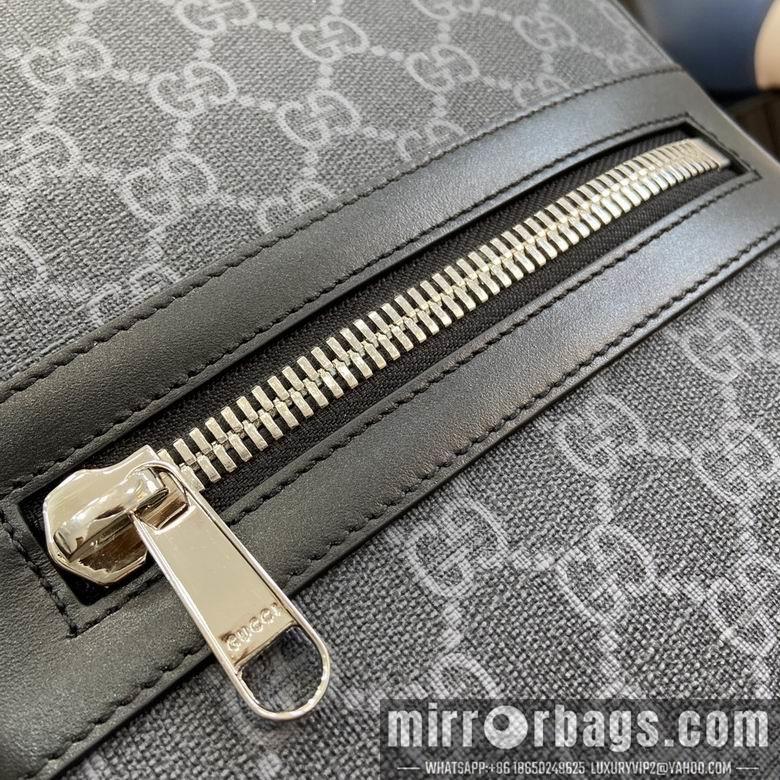 Replica Gucci Bags 1:1 771164 20X29X6cm