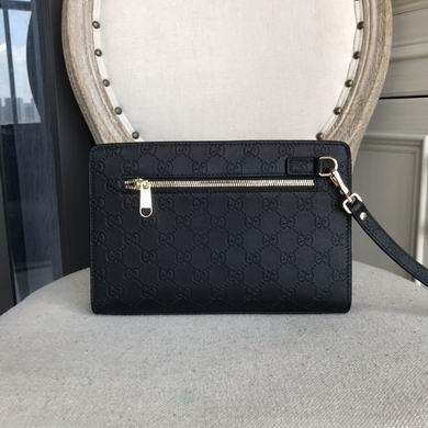 Replica Gucci Bags 1:1 98138-4 25.5X17X5cm XM