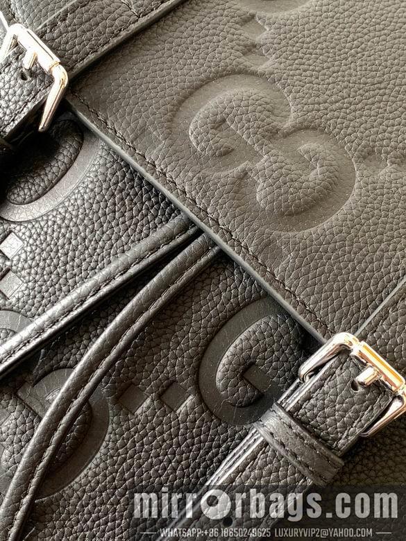 Replica Gucci Bags 1:1 625770 34X44X13cm XM