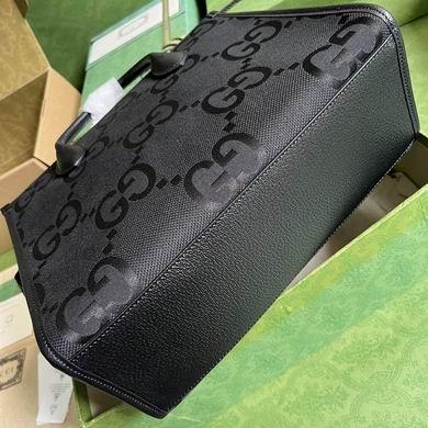 Replica Gucci Bags 1:1 703974 31X26.5X14cm