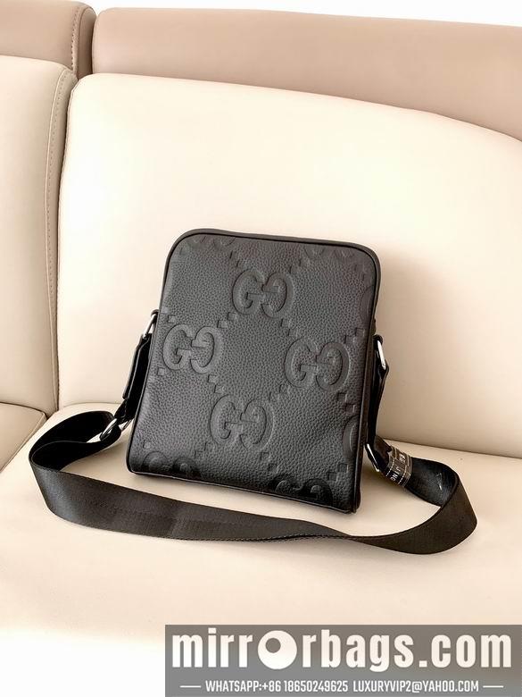 Replica Gucci Bags 1:1 26X22X5cm 010803 XM