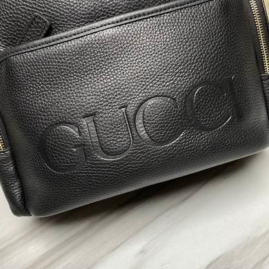 Replica Gucci Bags 1:1 5651 30X14X38cm XM