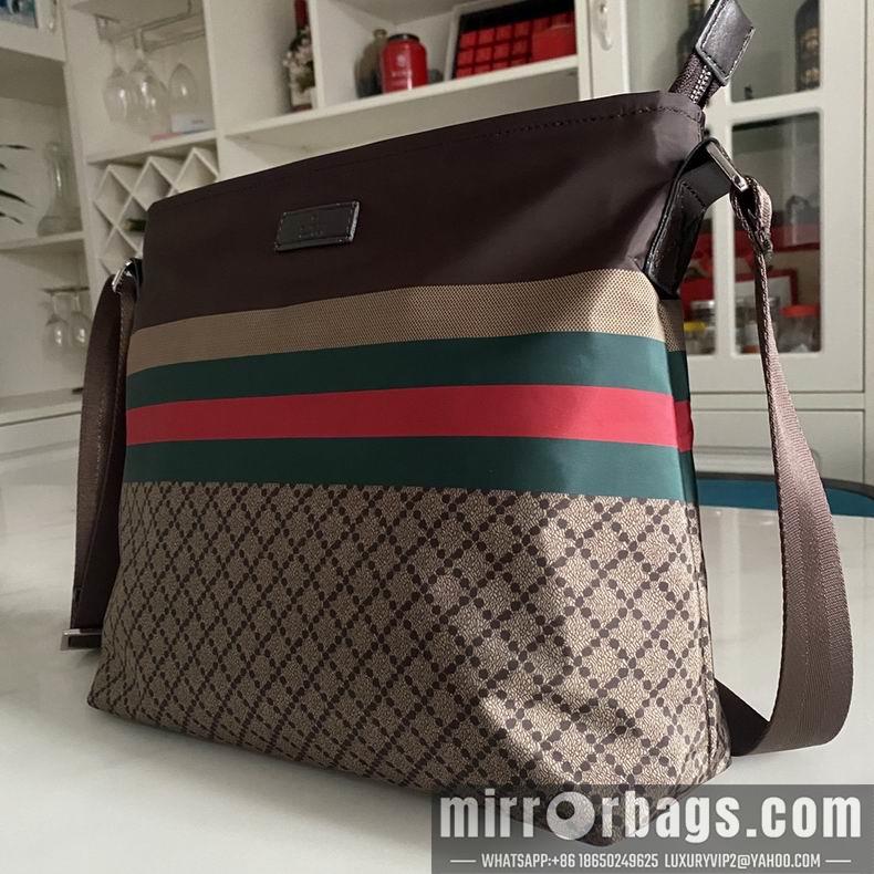 Replica Gucci Bags 1:1 270410 32x28x11cm df05