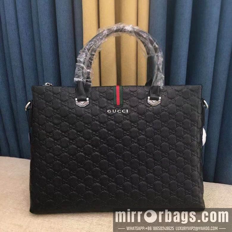 Replica Gucci Bags 1:1 WM28092-5 39x28x7