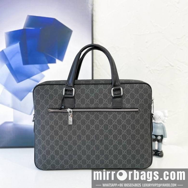 Replica Gucci Bags 1:1 A103 38X28X7cm XM 2colour