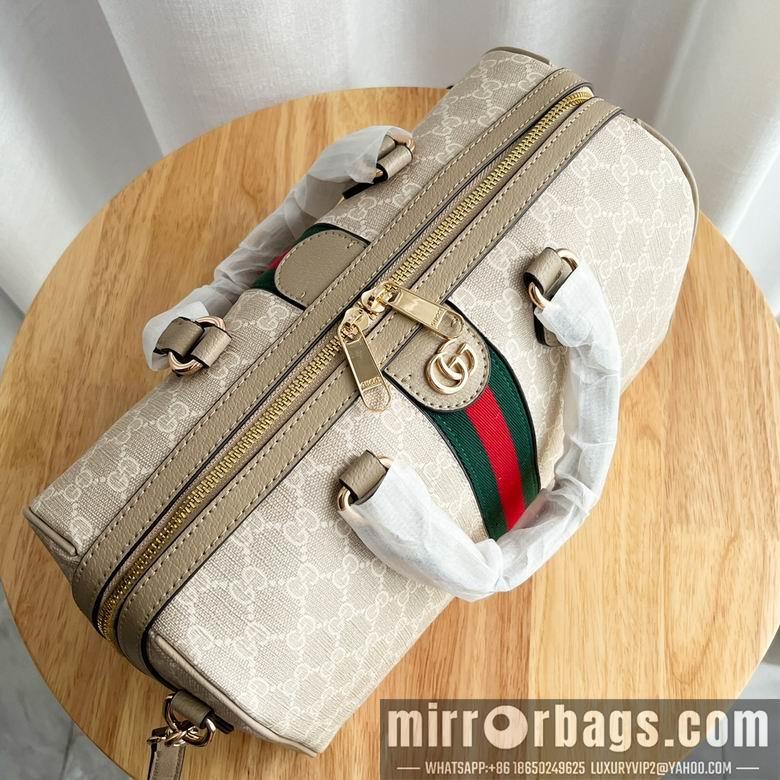 Replica Gucci Bags 1:1 772065 20X31X16.5cm DF 3colour