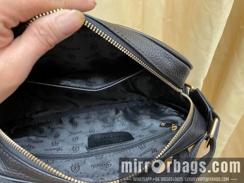 Replica Gucci Bags 1:1 9018-3 26X18X7cm WP