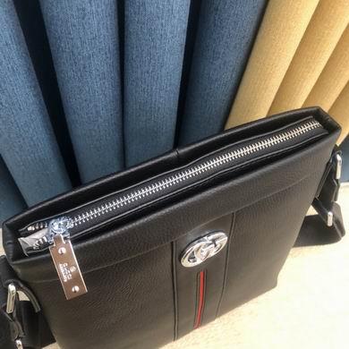Replica Gucci Bags 1:1 28078-2 24X28X6cm WP