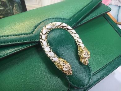 Replica Gucci Bags 1:1 WD400249 28X18X9