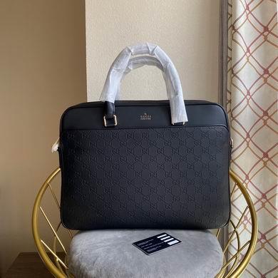 Replica Gucci Bags 1:1 5313-1 39X30X5.5cm WP