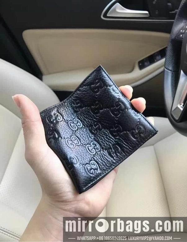 Replica Gucci Bags 1:1 G278596 10X11.5X1.5cm XM