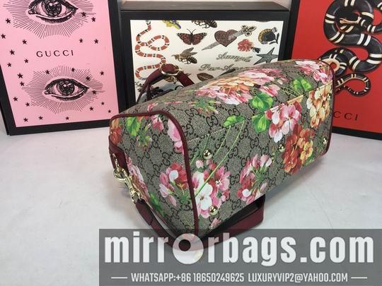 Replica Gucci Bags 1:1 409529 28x17.5x15cm df05