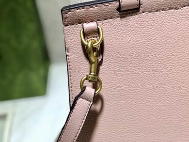 Replica Gucci Bags 1:1 421890 31.5X23X13cm DF 4colour