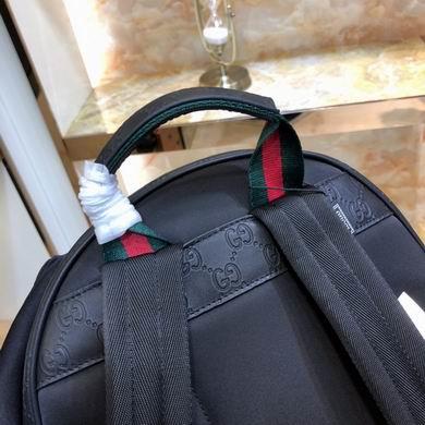 Replica Gucci Bags 1:1 85011 40X30X12cm XM