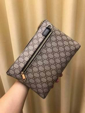 Replica Gucci Bags 1:1 968-5 26X18X5cm XM 2colour