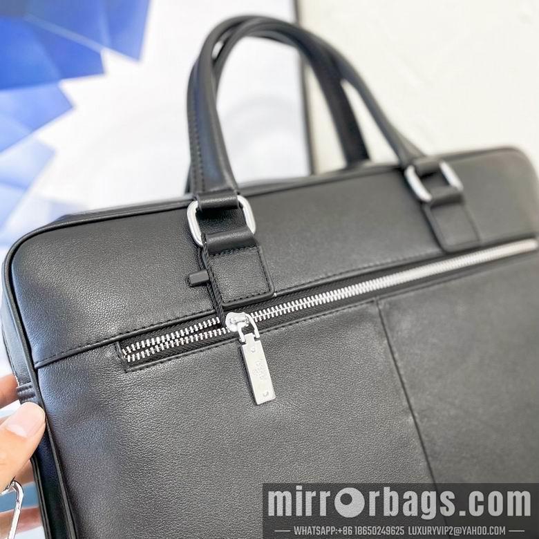 Replica Gucci Bags 1:1 A103 38X28X7cm XM 2colour