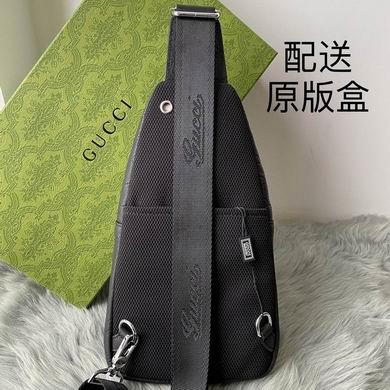 Replica Gucci Bags 1:1 1023 30X17X5.5cm XM