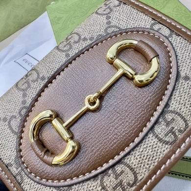 Replica Gucci Bags 1:1 621887 11.5X8.5X3cm XM