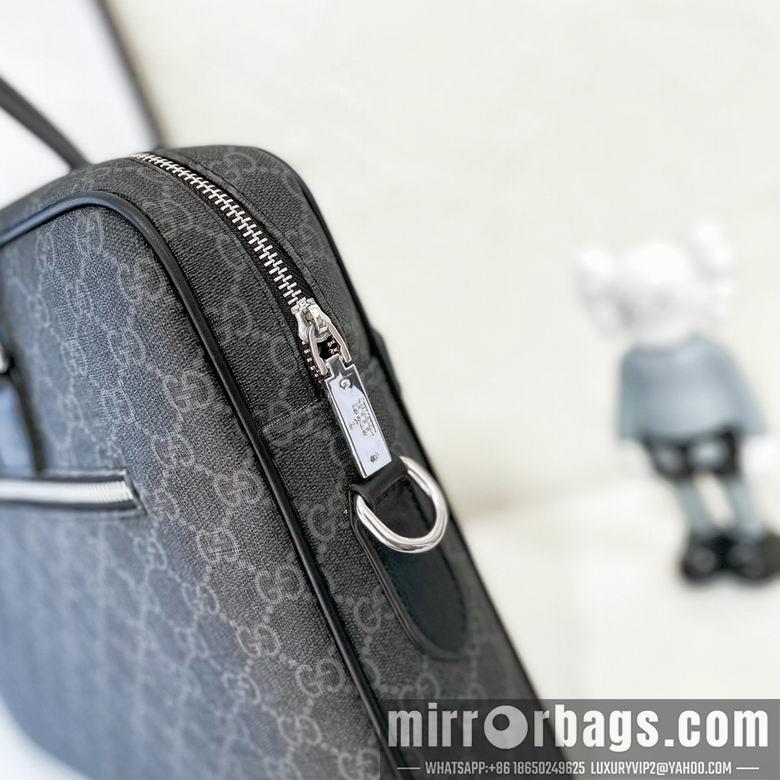 Replica Gucci Bags 1:1 A103 38X28X7cm XM 2colour
