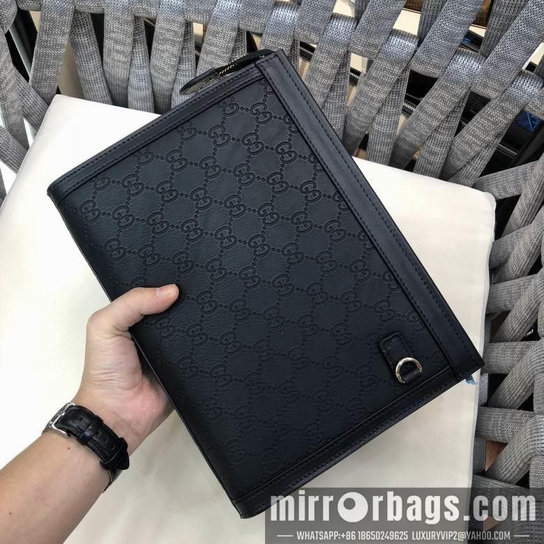 Replica Gucci Bags 1:1 5123-5 27.5X20X5cm WP
