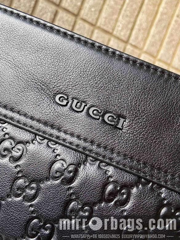 Replica Gucci Bags 1:1 A87-1 25X27X6cm XM