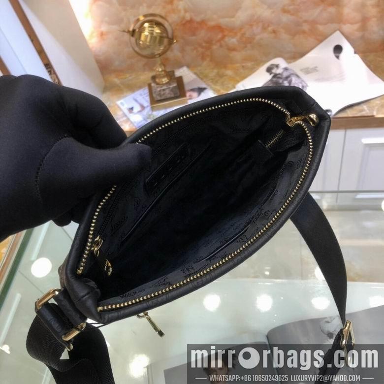 Replica Gucci Bags 1:1 18017-4 25X27X6cm XM