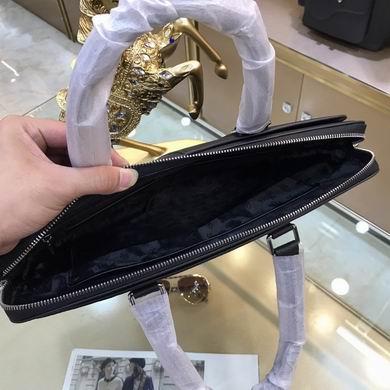 Replica Gucci Bags 1:1 21147-1 38X28X6cm XM
