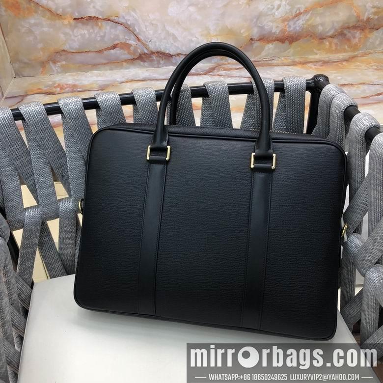 Replica Gucci Bags 1:1 5173-1 39X29X5.5cm XM