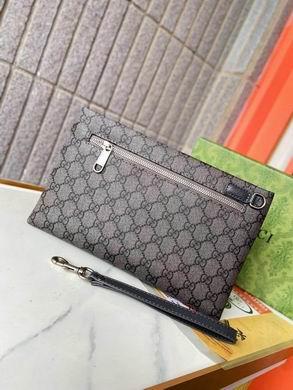 Replica Gucci Bags 1:1 G34518 28X18X2.5cm XM 3colour