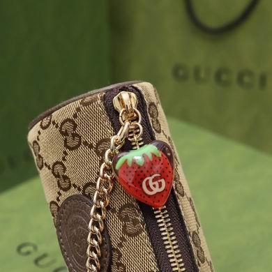 Replica Gucci Bags 1:1 052107 XM 2colour