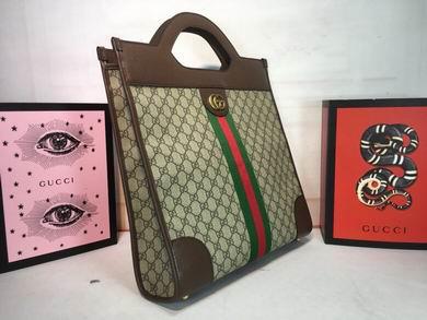 Replica Gucci Bags 1:1 547941 37X39X10.5cm DF
