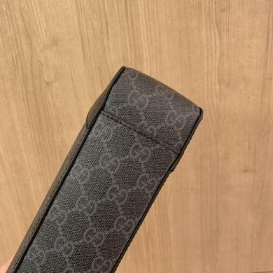 Replica Gucci Bags 1:1 8053 28X18X5cm WP